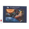 Bluebird BLUEBIRD-PUZZLE-70110