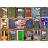Bluebird BLUEBIRD-PUZZLE-70116