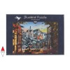 Bluebird BLUEBIRD-PUZZLE-70122