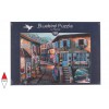 Bluebird BLUEBIRD-PUZZLE-70125