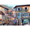Bluebird BLUEBIRD-PUZZLE-70125