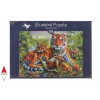 Bluebird BLUEBIRD-PUZZLE-70137