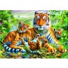 Bluebird BLUEBIRD-PUZZLE-70137