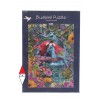 Bluebird BLUEBIRD-PUZZLE-70138