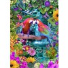 Bluebird BLUEBIRD-PUZZLE-70138
