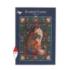 Bluebird BLUEBIRD-PUZZLE-70152