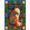 Bluebird BLUEBIRD-PUZZLE-70152