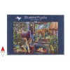 Bluebird BLUEBIRD-PUZZLE-70171