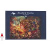 Bluebird BLUEBIRD-PUZZLE-70180