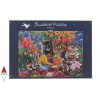 Bluebird BLUEBIRD-PUZZLE-70183