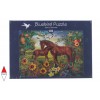 Bluebird BLUEBIRD-PUZZLE-70186