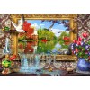 Bluebird BLUEBIRD-PUZZLE-70191