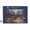 Bluebird BLUEBIRD-PUZZLE-70206