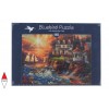 Bluebird BLUEBIRD-PUZZLE-70207