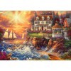 Bluebird BLUEBIRD-PUZZLE-70207
