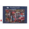 Bluebird Bluebird-Puzzle-70209
