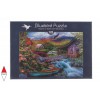 Bluebird BLUEBIRD-PUZZLE-70210