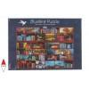 Bluebird BLUEBIRD-PUZZLE-70212