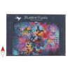 Bluebird BLUEBIRD-PUZZLE-70219