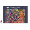 Bluebird BLUEBIRD-PUZZLE-70221