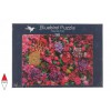 Bluebird BLUEBIRD-PUZZLE-70222