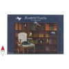 Bluebird BLUEBIRD-PUZZLE-70225