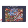 Bluebird BLUEBIRD-PUZZLE-70236-P