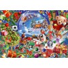 Bluebird BLUEBIRD-PUZZLE-70236-P