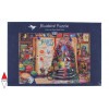 Bluebird BLUEBIRD-PUZZLE-70239-P