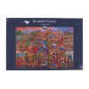 Bluebird BLUEBIRD-PUZZLE-70249-P