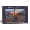 Bluebird BLUEBIRD-PUZZLE-70253-P