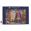 Bluebird BLUEBIRD-PUZZLE-70262-P