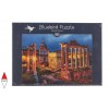 Bluebird BLUEBIRD-PUZZLE-70264