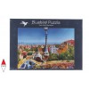 Bluebird BLUEBIRD-PUZZLE-70273