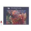 Bluebird BLUEBIRD-PUZZLE-70275
