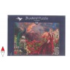 Bluebird BLUEBIRD-PUZZLE-70275