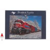 Bluebird BLUEBIRD-PUZZLE-70282