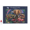 Bluebird BLUEBIRD-PUZZLE-70286