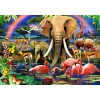 Bluebird BLUEBIRD-PUZZLE-70286