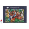 Bluebird BLUEBIRD-PUZZLE-70289