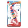BONTEMPI 32 2832