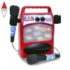 BONTEMPI 486000