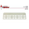 BRM S-013HA