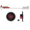 BRM S-095S