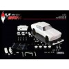 BRM S-401C