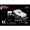 BRM S-401C