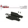 BRM S-601