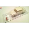 BRM MODEL CARS BRM083