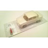 BRM MODEL CARS BRM083