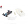 BRM MODEL CARS BRM101A